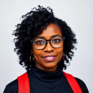 Image de Clémentine Morel-Landreau