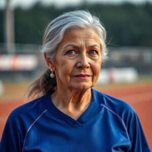 Eulalie Lavera-Manchet