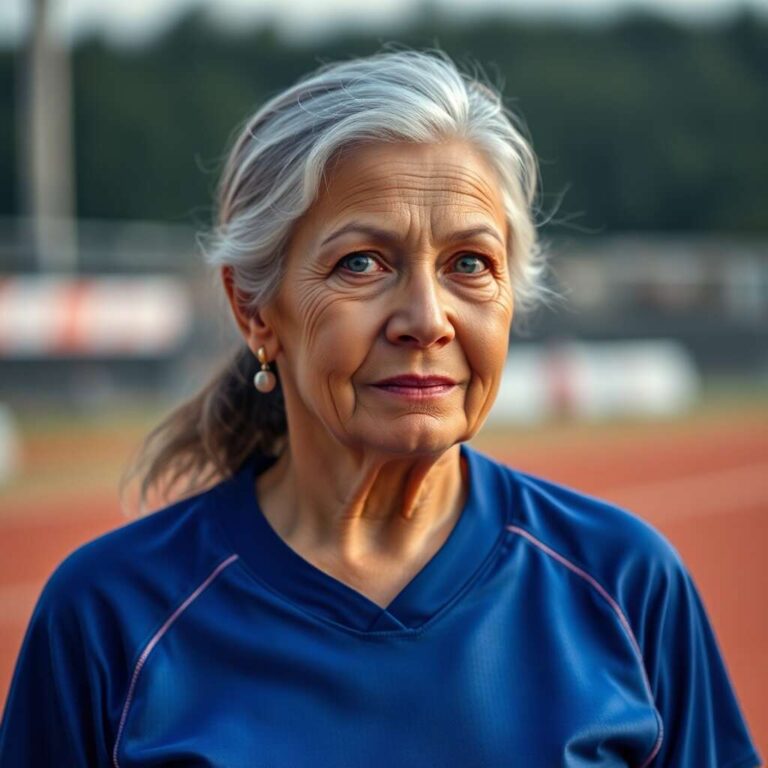 Eulalie Lavera-Manchet