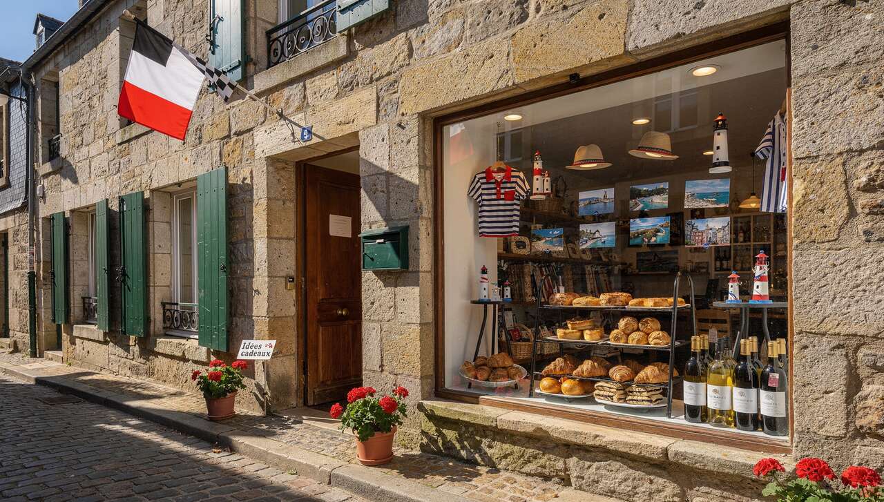 EA Guingamp: le guide parfait pour dénicher les meilleures idées cadeaux