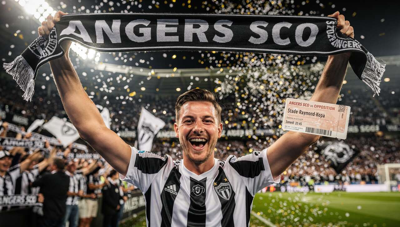 Exp&eacute;riences uniques &agrave; vivre au stade