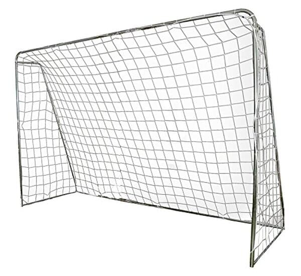 Découvrez notre comparatif détaillé des buts de foot en acier grande résistance 3 x 2 m : conseils, critères de choix et avis d'experts pour un achat réussi