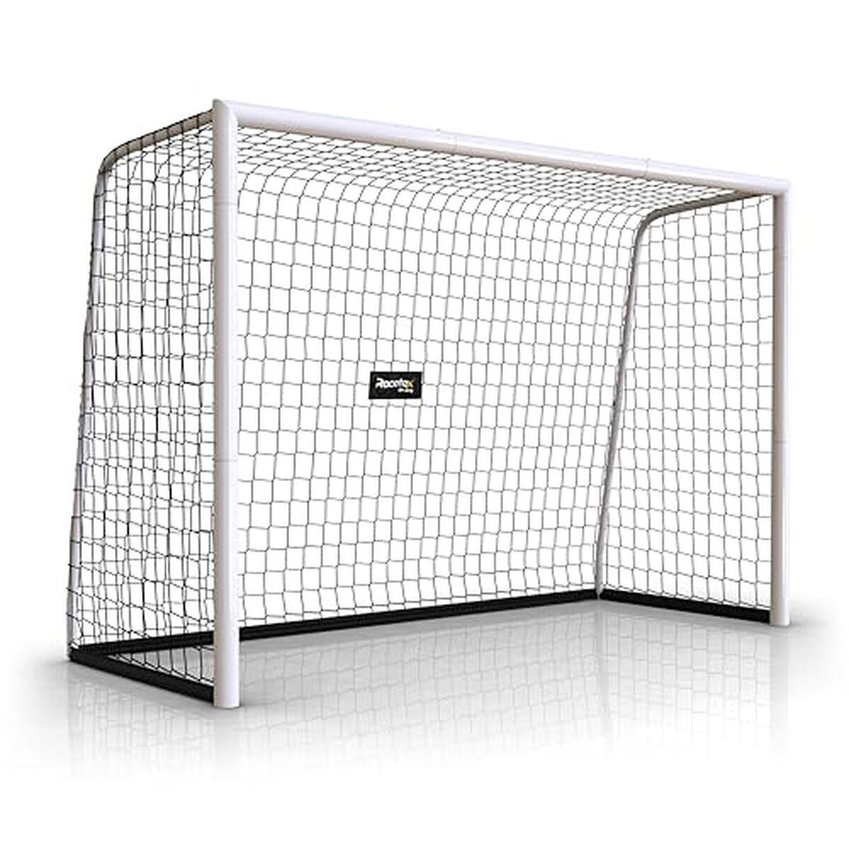 Test : mini buts Racetex 300x200 cm