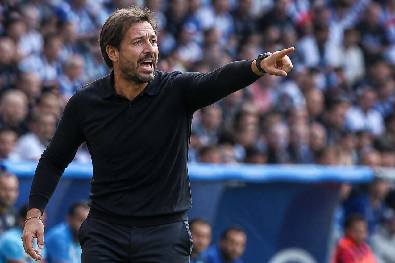 Jeu positionnel au football : stratégies et conseils