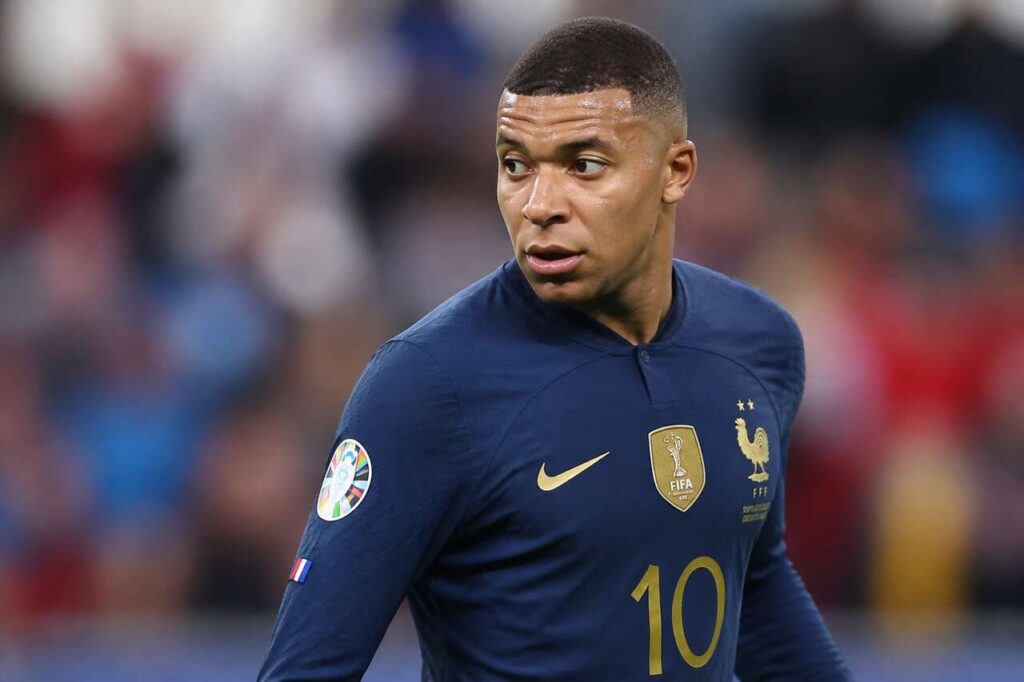 Scan et travail perceptif en football : améliorer la vision de jeu