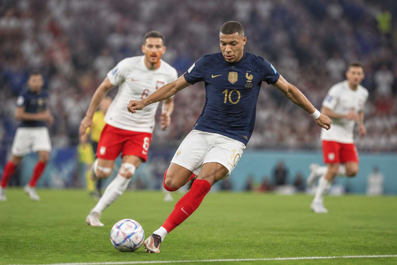 Qu'est-ce qu'un jeu de conservation au football ? Qu'est-ce qu'un jeu de conservation au football ?