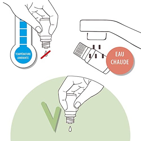 Découvrez notre avis détaillé sur l'huile essentielle rose de Damas bio Pranarôm : propriétés thérapeutiques, bénéfices pour la peau et conseils d'utilisation.
