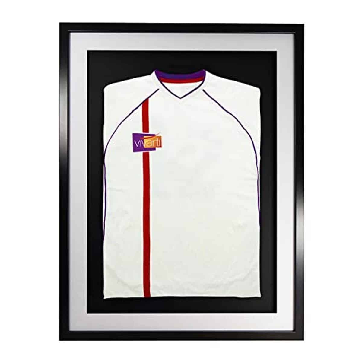 Avis sur le cadre Vivarti 60 x 80 cm pour maillot de sport