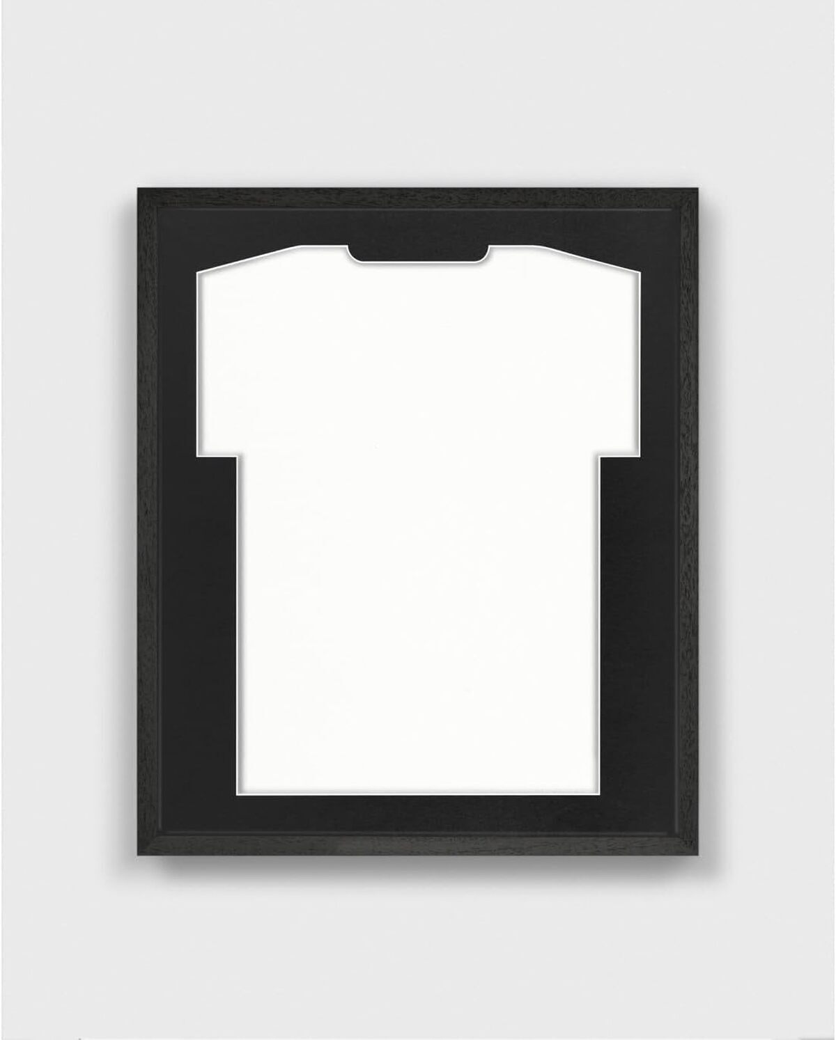Test : cadre maillot foot artis basic, exposez vos trophées