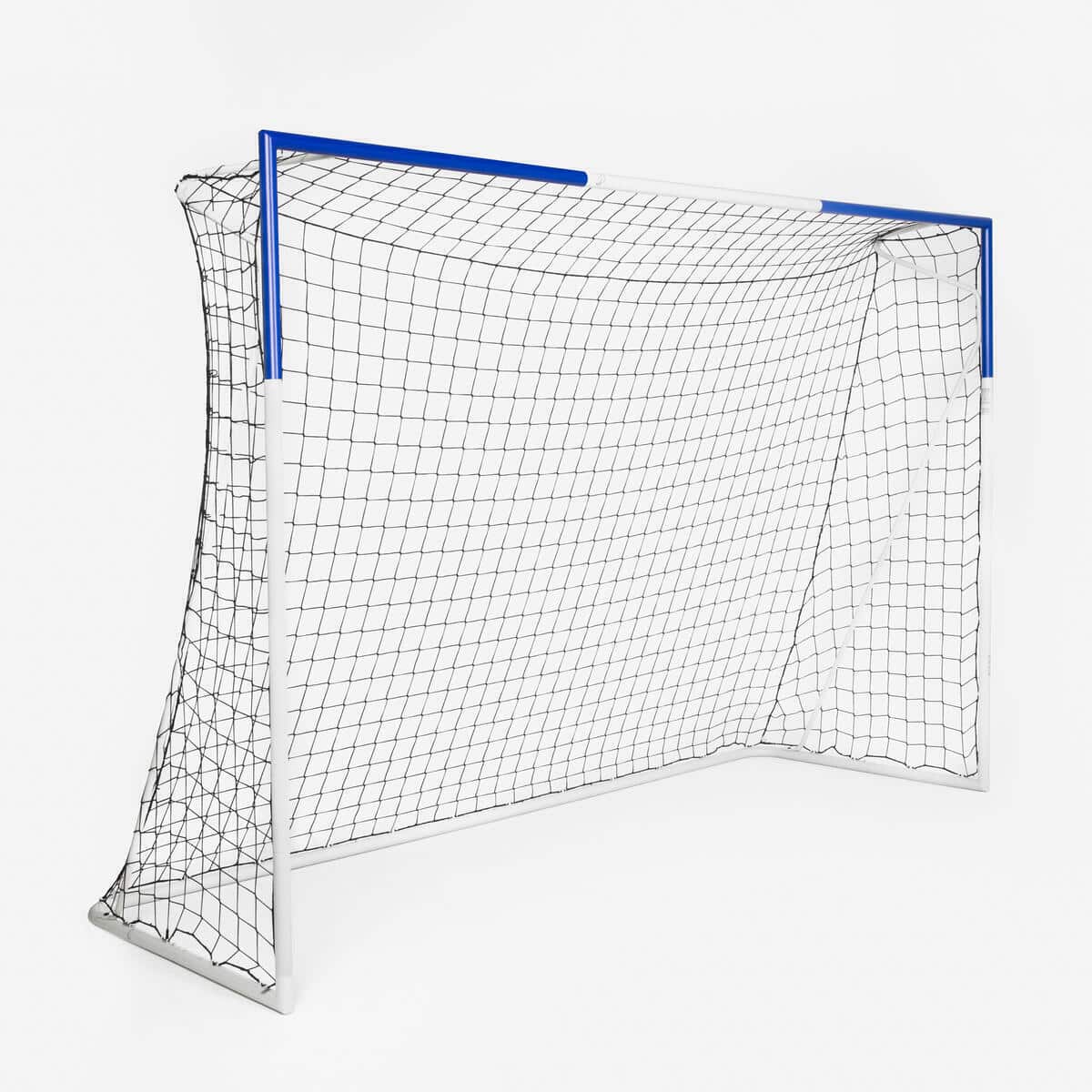 Test : mini buts Racetex 300x200 cm