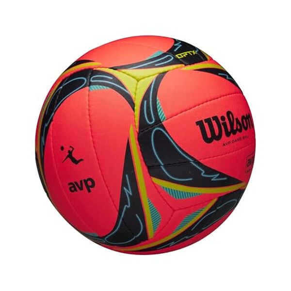 Découvrez notre test détaillé du ballon de volley Wilson AVP Optx pour herbe : caractéristiques, performance et verdict final pour bien choisir votre équipement. 
