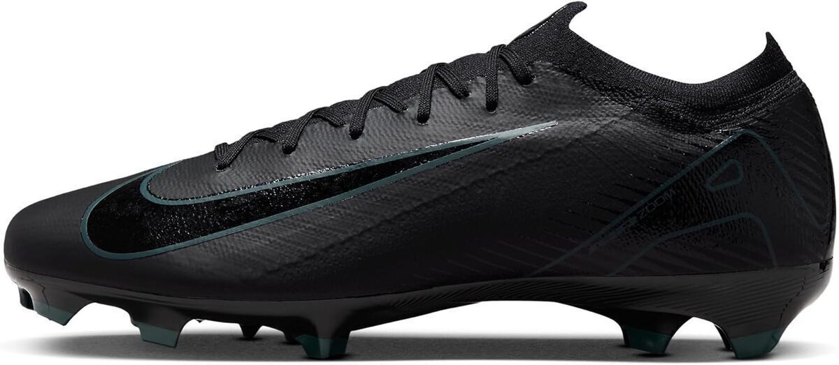 Test : nike zm vapor 16 pro fg chaussure de foot