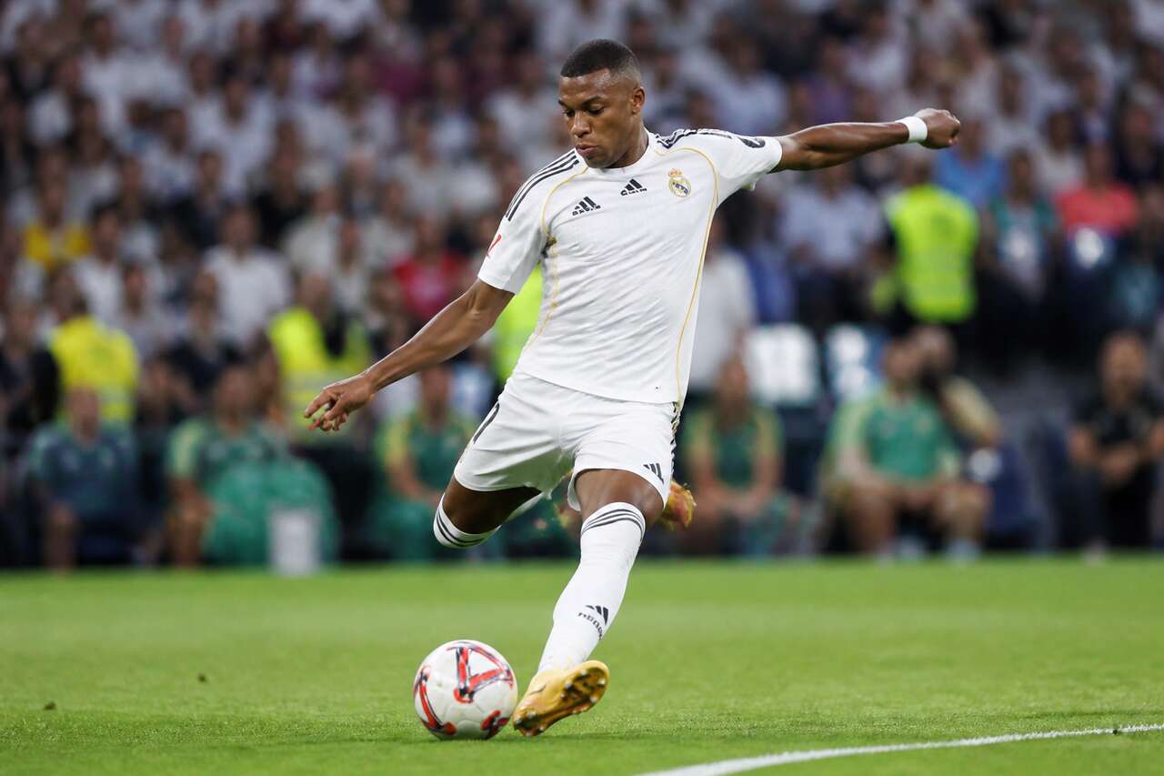 Sorties de balle au football : astuces et techniques