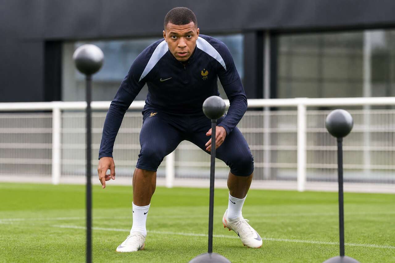 Entraînement cognitif pour le football : améliorez vos performances