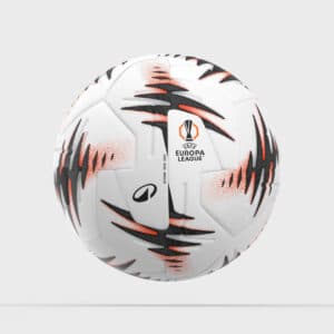 Test ballon UEFA europa league 25/26 Decathlon